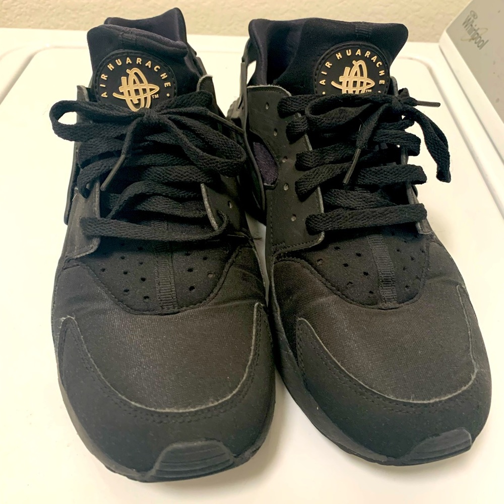 Mens Nike Hurache
